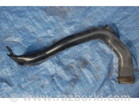 ФОТО Повітрозабірник для Lexus RX300/330/350/400 (03-09) Київ