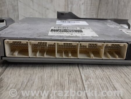 ФОТО Блок керування двигуном для Lexus GX Київ