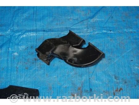 ФОТО Повітропровід салону для Lexus LX570 (07-15) Київ