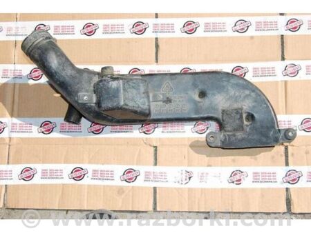 ФОТО Повітрозабірник для Mazda 626 GF/GW (1997-2002) Київ