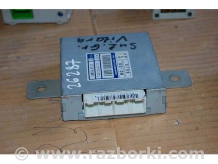 ФОТО Блок керування АКПП для Suzuki Grand Vitara (різне не сортоване) Київ