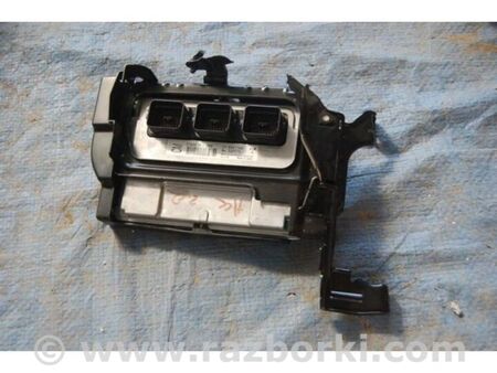 ФОТО Блок керування двигуном для Honda Accord VIII CU/CP (07-13) Київ