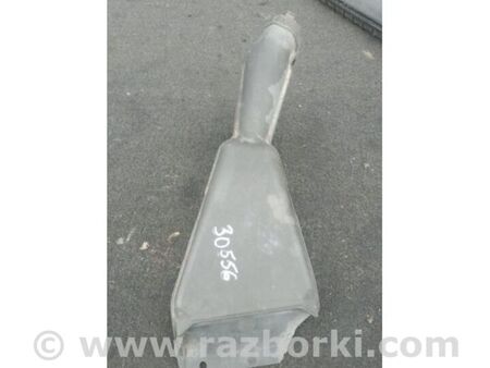 ФОТО Повітрозабірник для Mitsubishi Lancer IX 9 (03-07) Київ