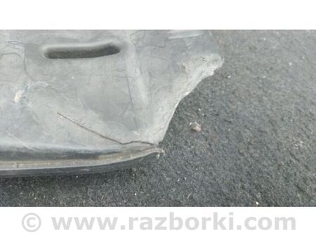 ФОТО Повітрозабірник для Mitsubishi Lancer IX 9 (03-07) Київ