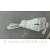 ФОТО Повітрозабірник для Mitsubishi Lancer IX 9 (03-07) Київ