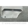 ФОТО Повітрозабірник для Mitsubishi Lancer IX 9 (03-07) Київ