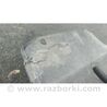 ФОТО Повітрозабірник для Mitsubishi Lancer IX 9 (03-07) Київ