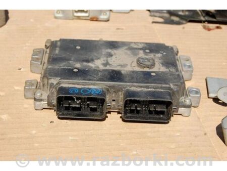 ФОТО Блок керування двигуном для Suzuki Grand Vitara (різне не сортоване) Київ
