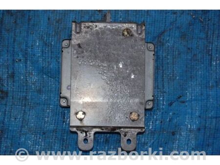 ФОТО Блок керування двигуном для Mitsubishi L200 (06-14) Київ