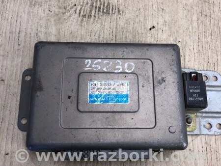 ФОТО Блок керування ABS для Mitsubishi Galant (93-97) Київ