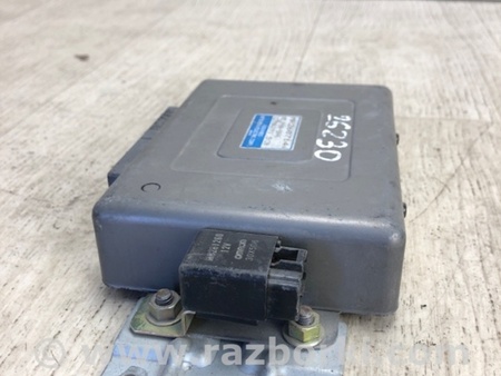 ФОТО Блок керування ABS для Mitsubishi Galant (93-97) Київ