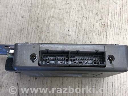 ФОТО Блок керування ABS для Mitsubishi Galant (93-97) Київ