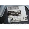 Блок керування двигуном Toyota Camry 40 XV40 (06-11)