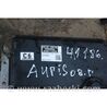 ФОТО Блок керування двигуном для Toyota Auris E150 (06-12) Київ