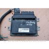 Блок керування двигуном Nissan Qashqai J10 (06-13)