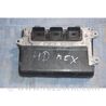 Блок керування двигуном Honda Civic 8 FK,FN1,FN2 UFO (09.2005 - 06.2012)