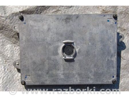 ФОТО Блок керування двигуном для Honda CR-V III (06-12) Київ