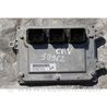 Блок керування двигуном Honda CR-V III (06-12)