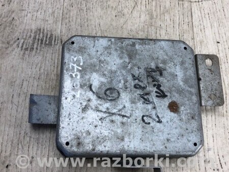 ФОТО Блок електронний для Mazda Xedos 6 Київ