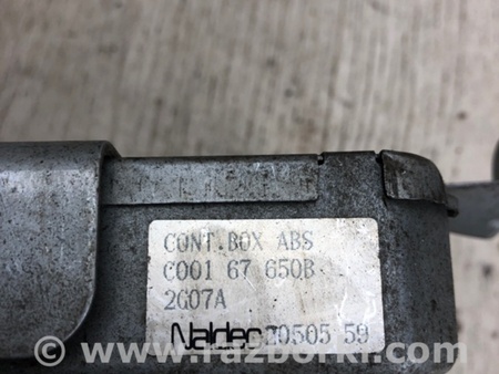 ФОТО Блок електронний для Mazda Xedos 6 Київ