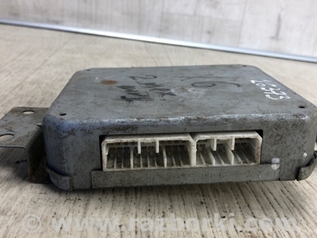 ФОТО Блок електронний для Mazda Xedos 6 Київ