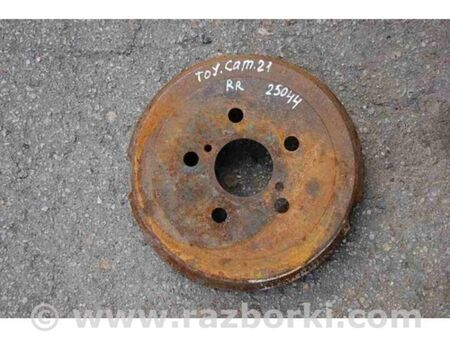 ФОТО Гальмівний барабан для Toyota Camry 20 XV20 (96-02) Київ
