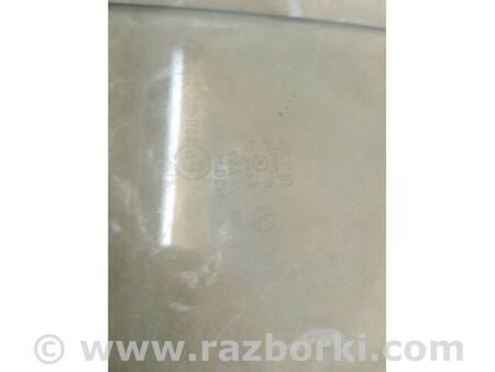 ФОТО Скло дверей для Mazda E2200 Київ