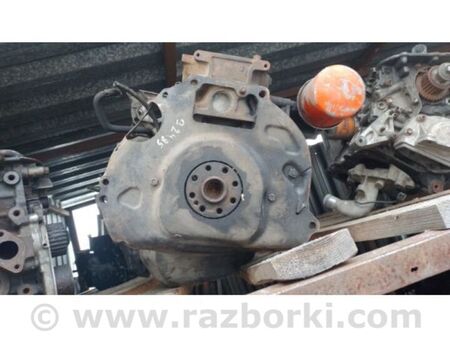 ФОТО Блок цилиндров для Toyota Carina E T190 (04.1992-11.1997) Київ