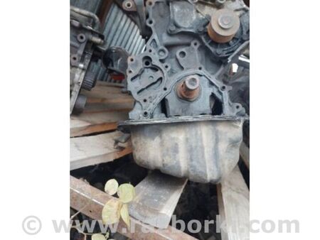 ФОТО Блок цилиндров для Toyota Carina E T190 (04.1992-11.1997) Київ