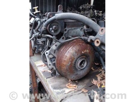 ФОТО Блок цилиндров для Mazda E2200 Київ