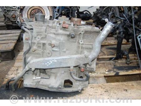 ФОТО Блок цилиндров для Subaru Forester SG S11 (02-08) Київ