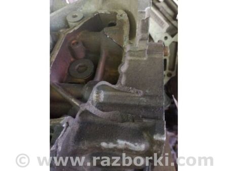 ФОТО Блок цилиндров для Subaru Forester SG S11 (02-08) Київ
