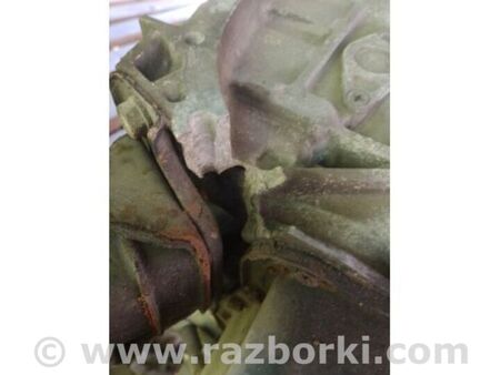 ФОТО Блок цилиндров для Subaru Forester SG S11 (02-08) Київ