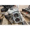 ФОТО Блок цилиндров для Subaru Forester SG S11 (02-08) Київ