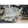 ФОТО Блок цилиндров для Subaru Forester SG S11 (02-08) Київ
