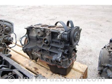 ФОТО Блок цилиндров для Mazda 323 BH, BA (1994-2000) Київ