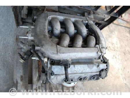 ФОТО Двигатель на запчасти ( под ремонт ) для Honda Accord VI CF/CH/CG (97-02) Київ