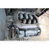 ФОТО Двигатель на запчасти ( под ремонт ) для Honda Accord VI CF/CH/CG (97-02) Київ