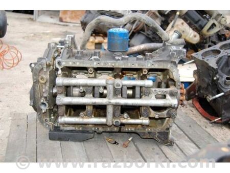 ФОТО Блок цилиндров для Honda Accord V CD/CE (93-98) Київ