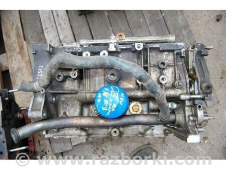 ФОТО Блок цилиндров для Honda Accord V CD/CE (93-98) Київ