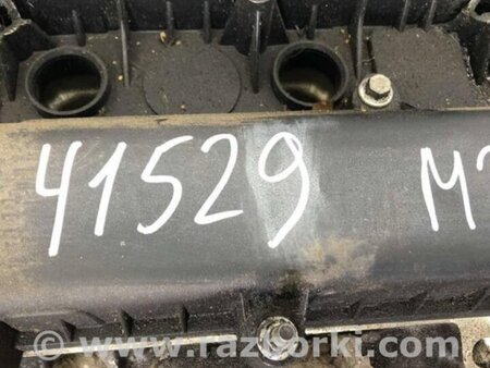 ФОТО Запчастини двигуна для Mazda 3 I BK (03-09) Київ