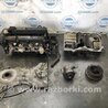 Запчастини двигуна Mazda 3 I BK (03-09)