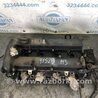 ФОТО Запчастини двигуна для Mazda 3 I BK (03-09) Київ