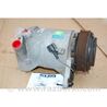 Компресор кондиціонера Nissan Murano Z50 (02-08)