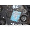 ФОТО Компресор кондиціонера для Mazda E2200 Київ