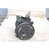 Компресор кондиціонера Mazda E2200