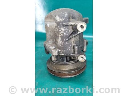 ФОТО Компресор кондиціонера для Nissan Primera P10 Київ