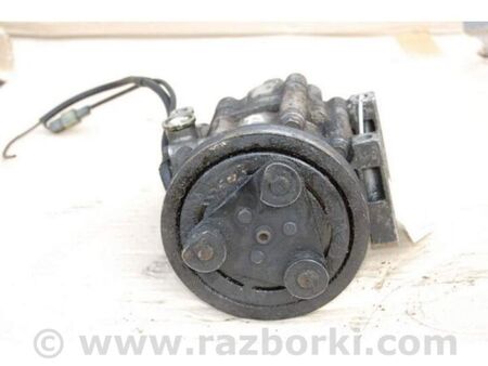 ФОТО Компресор кондиціонера для Mazda Xedos 9 Київ