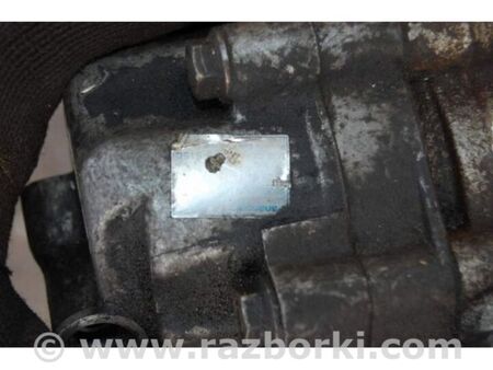 ФОТО Компресор кондиціонера для Mazda Xedos 9 Київ