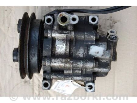 ФОТО Компресор кондиціонера для Mazda Xedos 9 Київ